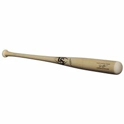 MLB Prime Signature Series Cody Bellinger Game Model (WBL2437010) 11 MLB Prime Signature Series Cody Bellinger Game Model (WBL2437010) -Baseball Bat Sales products wbl2437010 cb35 5
