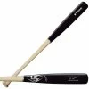 MLB Prime Signature Series Eloy Jimenez Game Model (WBL2438010) -Baseball Bat Sales products wbl2438010 ej74 1
