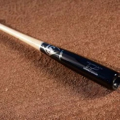 MLB Prime Signature Series Eloy Jimenez Game Model (WBL2438010) -Baseball Bat Sales products wbl2438010 ej74 4