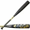 Louisville Slugger 2021 Meta SL -10 USSSA Baseball Bat (WBL2467010) -Baseball Bat Sales products wbl2467010 1