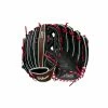 Wilson A2K 1799SS 12.75″ Outfielder’s Glove 2 Wilson A2K 1799SS 12.75″ Outfielder’s Glove -Baseball Bat Sales products wbw100069 1799ss 1