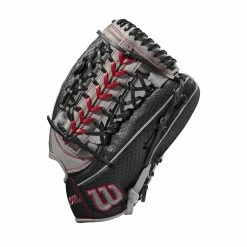 Wilson A2000 2021 PF92SS 12.25″ Pedroia Fit Outfield Glove 12 Wilson A2000 2021 PF92SS 12.25″ Pedroia Fit Outfield Glove -Baseball Bat Sales products wbw100110 4