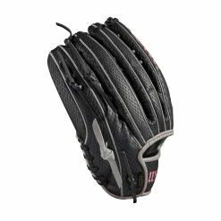 Wilson A2000 2021 PF92SS 12.25″ Pedroia Fit Outfield Glove 13 Wilson A2000 2021 PF92SS 12.25″ Pedroia Fit Outfield Glove -Baseball Bat Sales products wbw100110 5