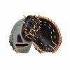 Wilson A2000 2021 1620SS 12.5″ First Base Mitt -Baseball Bat Sales products wbw100119 1
