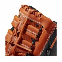 Wilson A2000 2021 SC1620SS 12.5″ First Base Mitt 14 Wilson A2000 2021 SC1620SS 12.5″ First Base Mitt -Baseball Bat Sales products wbw100123 6