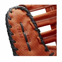 Wilson A2000 2021 SC1620SS 12.5″ First Base Mitt 15 Wilson A2000 2021 SC1620SS 12.5″ First Base Mitt -Baseball Bat Sales products wbw100123 7