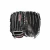 Wilson A2000 2021 SCOT7SS 12.75″ Outfield Glove 2 Wilson A2000 2021 SCOT7SS 12.75″ Outfield Glove -Baseball Bat Sales products wbw100156 1