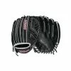 Wilson A2000 2021 P12SS 12″ Pitcher’s Fastpitch Glove -Baseball Bat Sales products wbw100212 1