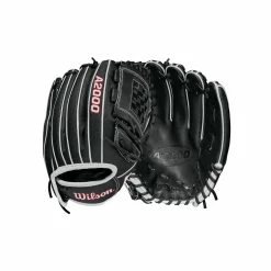 Wilson A2000 2021 P12SS 12″ Pitcher’s Fastpitch Glove