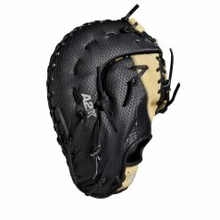 Wilson A2K 2021 JAB79 12.5″ Abreu Game Model Mitt -Baseball Bat Sales products wbw100233 5