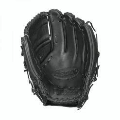 Wilson A2000 2021 CK22 11.75″ Kershaw Game Model Glove -Baseball Bat Sales products wbw100236 3
