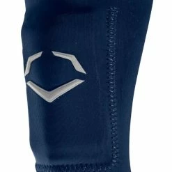 EvoShield PRO-SRZ Wrist Guard – Navy (WTV5200NA)