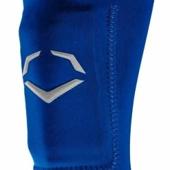 EvoShield PRO-SRZ Wrist Guard – Royal (WTV5200RO)