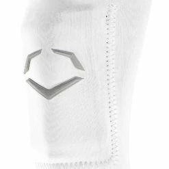EvoShield PRO-SRZ Wrist Guard – White (WTV5200WH)