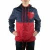 Baseballism – Winfield Men’s Windbreaker