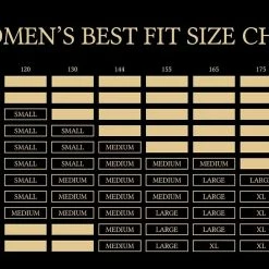 Baseballism – Sunny Days And Double Plays – Aya Tank (Women’s) -Baseball Bat Sales products womens size chart