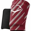 EvoShield Protective Wrist Guard – Maroon Speed Stripe 2 EvoShield Protective Wrist Guard – Maroon Speed Stripe -Baseball Bat Sales products wrist guard ss mar