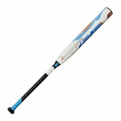 DeMarini 2021 CF (-11) Fastpitch Bat (WTDXCFS-21) -Baseball Bat Sales products wtdxcfs21 5