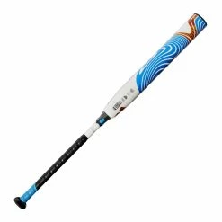 DeMarini 2021 CF (-11) Fastpitch Bat (WTDXCFS-21) -Baseball Bat Sales products wtdxcfs21 6
