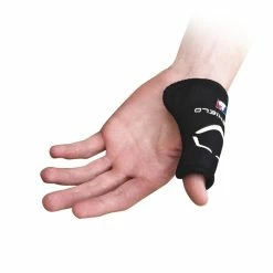 EvoShield – Catcher’s Thumb Guard