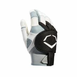 EvoShield GEL-TO-SHELL Hand Guard (WTV4012) -Baseball Bat Sales products wtv4012 3