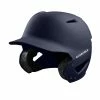 EvoShield XVT Batting Helmet – Navy Matte Finish (WTV7115NA) -Baseball Bat Sales products wtv7115na 1