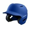 EvoShield XVT Batting Helmet – Royal Matte Finish (WTV7115RO) -Baseball Bat Sales products wtv7115ro 1