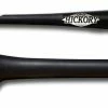 Old Hickory Angled Knob – Pro XR43M Custom Pro Maple Bat -Baseball Bat Sales products xr43m 1