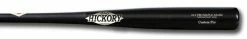 Old Hickory Angled Knob – Pro XR43M Custom Pro Maple Bat -Baseball Bat Sales products xr43m 3