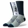 Stance – Yankees Pop Fly Socks 1 Stance – Yankees Pop Fly Socks -Baseball Bat Sales products yankees pf 1