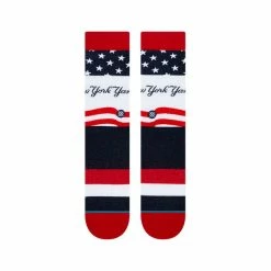 Stance – Yankees Stars & Bars Socks 6 Stance – Yankees Stars & Bars Socks -Baseball Bat Sales products yankees s b 2