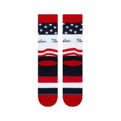 Stance – Yankees Stars & Bars Socks 7 Stance – Yankees Stars & Bars Socks -Baseball Bat Sales products yankees s b 3