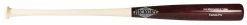 Old Hickory Pro Maple YP66 Custom Pro Game Model