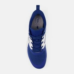 New Balance Royal T3000v6 Turf Shoes 10 New Balance Royal T3000v6 Turf Shoes -Baseball Bat Sales t3000tb6 4