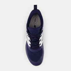 New Balance Navy T3000v6 Turf Shoes 10 New Balance Navy T3000v6 Turf Shoes -Baseball Bat Sales t3000tn6 4
