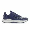 New Balance – Youth Navy FuelCell 4040v6 Turf Trainer (TY4040N6) -Baseball Bat Sales ty4040n6 1