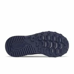 New Balance – Youth Navy FuelCell 4040v6 Turf Trainer (TY4040N6) -Baseball Bat Sales ty4040n6 5