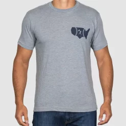 Baseballism United By The Game Men’s T-Shirt
