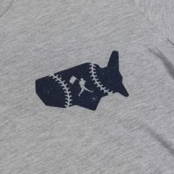 Baseballism United By The Game Men’s T-Shirt -Baseball Bat Sales united by the game 3
