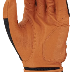 Rawlings Workhorse Carmel/Black W/ Compression Strap 7 Rawlings Workhorse Carmel/Black W/ Compression Strap -Baseball Bat Sales whc2bg car b 3