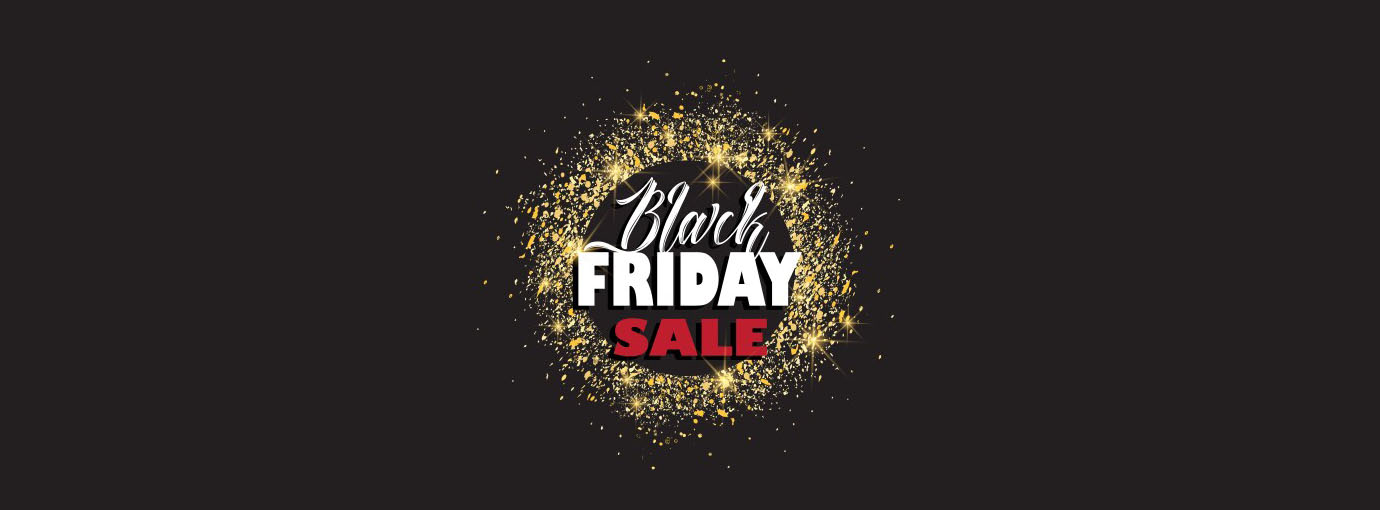 Baseball Bat Sales -Baseball Bat Sales 214